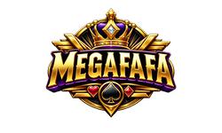 LOGO kapsultoto